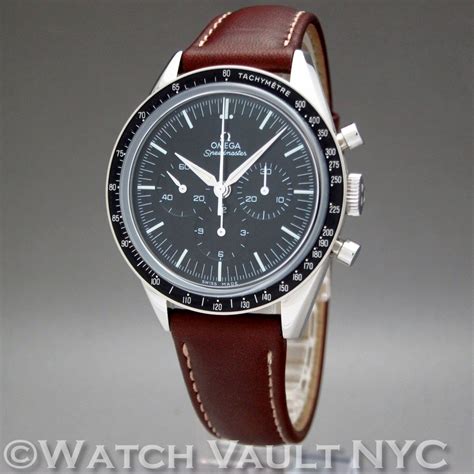 speedmaster 311.32.40.30.01.001.